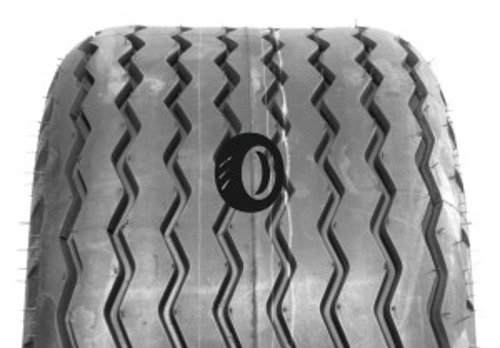 Foto pneumatico: MITAS, IM07 500/50 R17 149A8 Quattro-stagioni