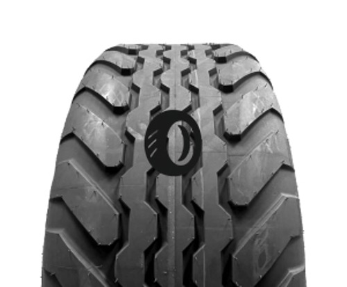 Foto pneumatico: MITAS, IM09 550/60 R22.5 163A8 Quattro-stagioni