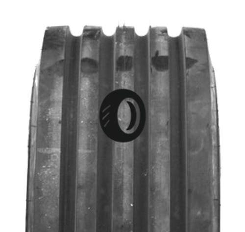 Foto pneumatico: MITAS, IM10 200/60 R14.5 Quattro-stagioni