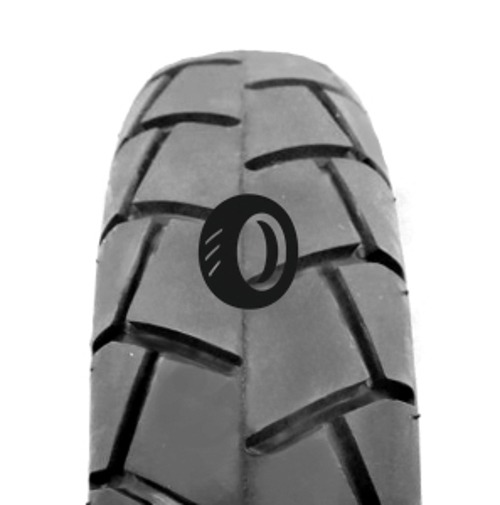 Foto pneumatico: MITAS, MC11 2/ R17 31J Quattro-stagioni