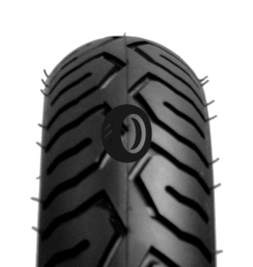 Foto pneumatico: MITAS, MC12 3/ R10 42J Quattro-stagioni