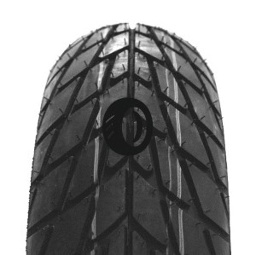 Foto pneumatico: MITAS, MC20 MONSUM 120/70 R10 54L Quattro-stagioni
