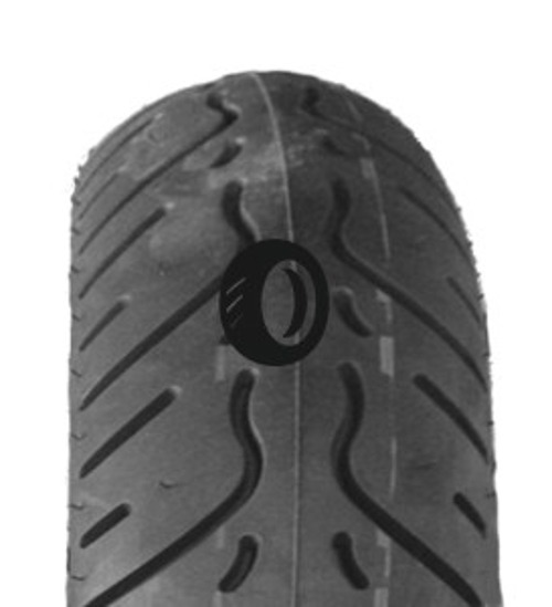 Foto pneumatico: MITAS, MC7 120/90 R16 63P Quattro-stagioni