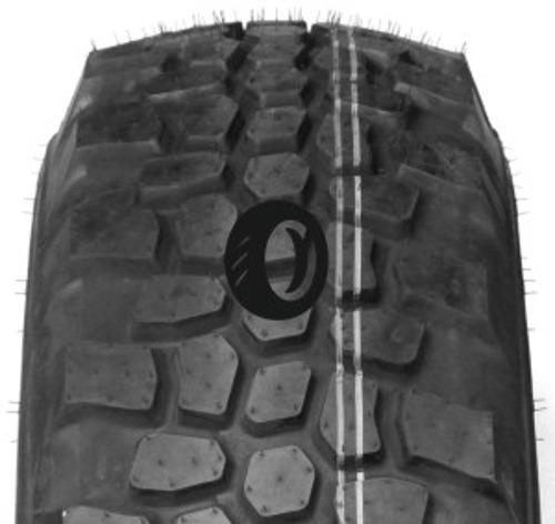 Foto pneumatico: MITAS, MPT20 335/80 R20 147K Quattro-stagioni