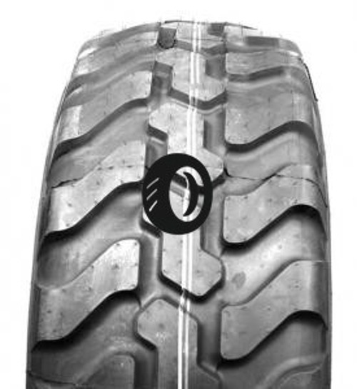 Foto pneumatico: MITAS, MPT21 405/70 R24 152J Quattro-stagioni