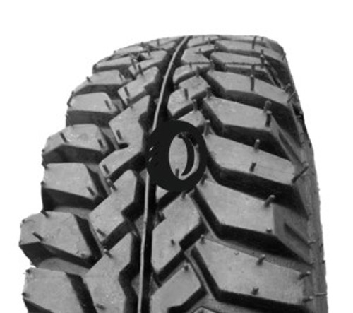 Foto pneumatico: MITAS, NB37 6.5/ R20 115L Estive