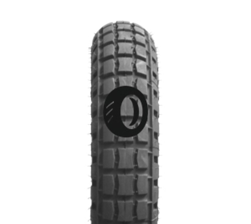 Foto pneumatico: MITAS, S03 4/ R8 63J Quattro-stagioni