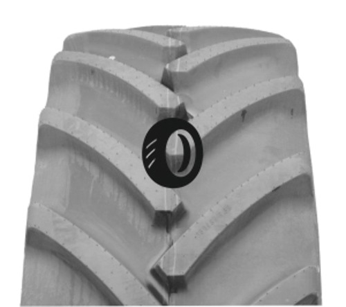 Foto pneumatico: MITAS, SFT (SuperFlexionTyre) 750/65 R26 166D Quattro-stagioni