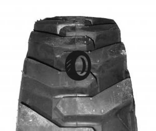 Foto pneumatico: MITAS, SK01 10/75 R15.3 Quattro-stagioni
