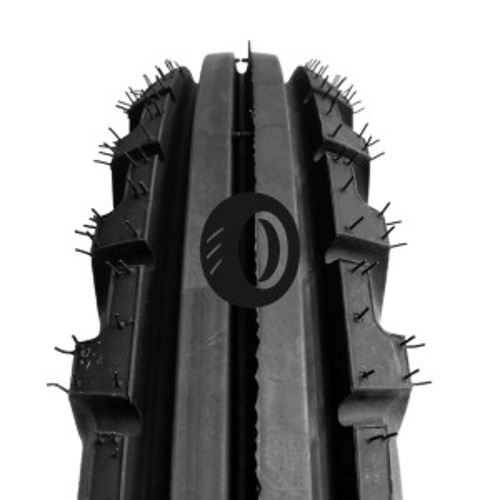 Foto pneumatico: MITAS, TF02 7.5/ R16  Estive