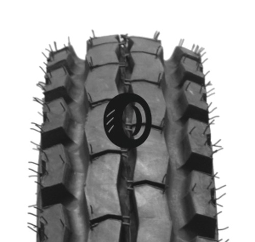 Foto pneumatico: MITAS, TF04 6/ R18  Estive