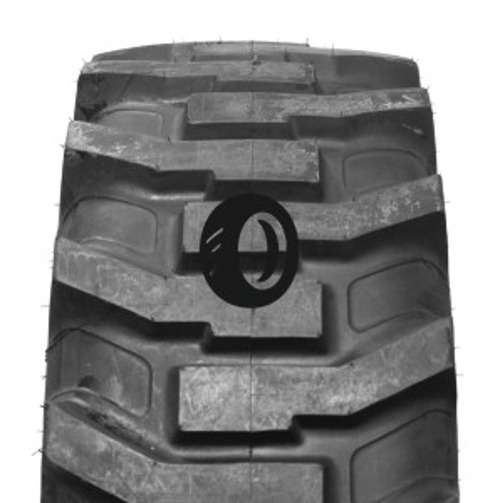 Foto pneumatico: MITAS, TI02 INDUSTRIE 17.5/ R24  Estive