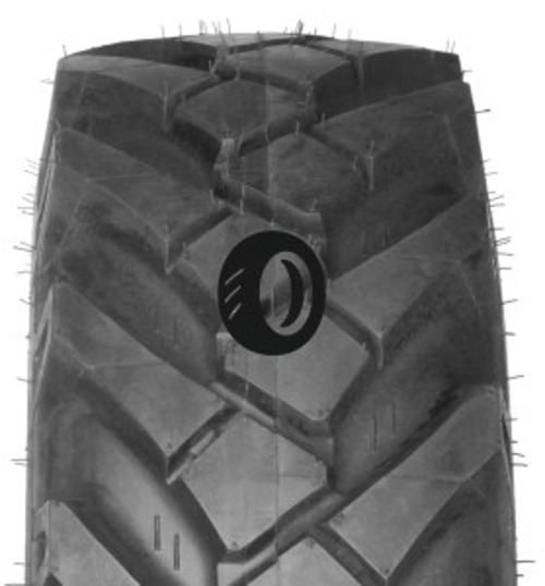 Foto pneumatico: MITAS, TR03 75/12 R18 138A8 Quattro-stagioni