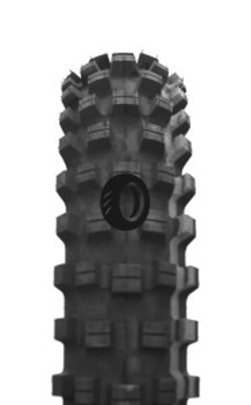 Foto pneumatico: MITAS, XT754 110/100 R18 64P Quattro-stagioni