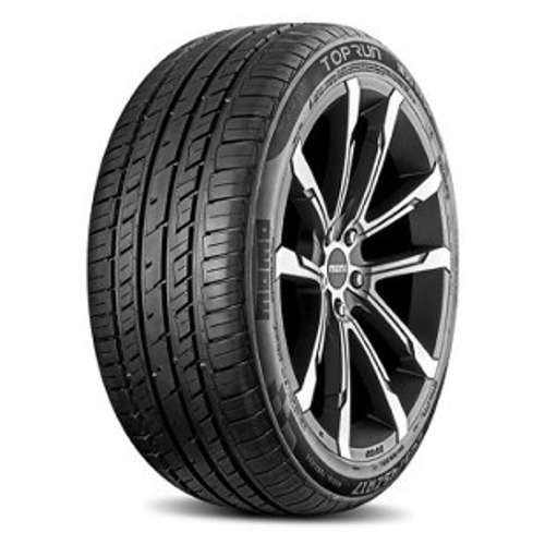 Foto pneumatico: MOMO, m30 toprun 255/45 R19 104Y Estive
