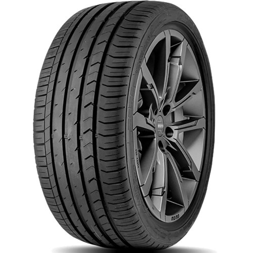 Foto pneumatico: MOMO, TOPRUN M300 AS SPORT 255/40 R20 101Y Estive