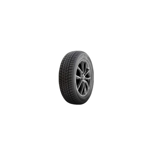 Foto pneumatico: MOMO, M4 4RUN ALLSEASON 245/45 R19 98W Quattro-stagioni