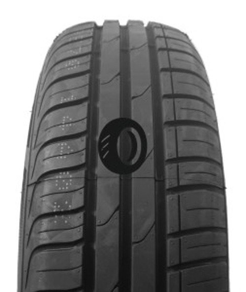 Foto pneumatico: MOMO TIRES, M1 OUTRUN S2 175/65 R14 82T Estive