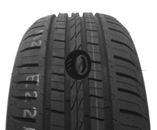 Foto pneumatico: MOMO TIRES, M2 OUTRUN 185/60 R14 82H Estive
