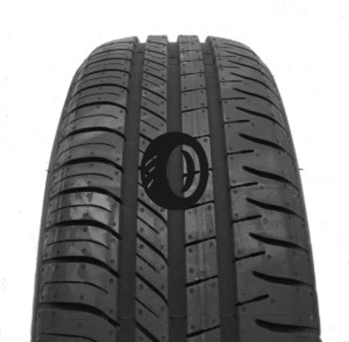 Foto pneumatico: MOMO TIRES, M20 OUTRUN 165/70 R14 85T Estive