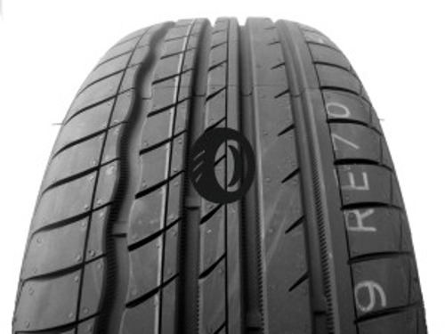 Foto pneumatico: MOMO TIRES, M3 OUTRUN 235/45 R18 98Y Estive
