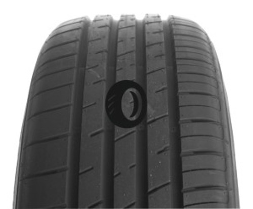 Foto pneumatico: MOMO TIRES, M30 TOPRUN EUROPA 275/45 R21 110Y Estive