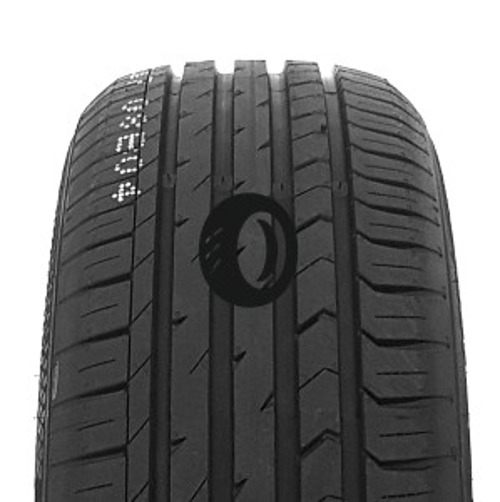 Foto pneumatico: MOMO TIRES, M300 TOPRUN AS SPORT 245/35 R18 92Y Estive