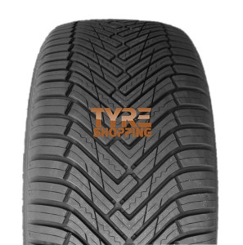 Foto pneumatico: MOMO TIRES, M40 ALLSEASON 215/60 R16 99H Quattro-stagioni