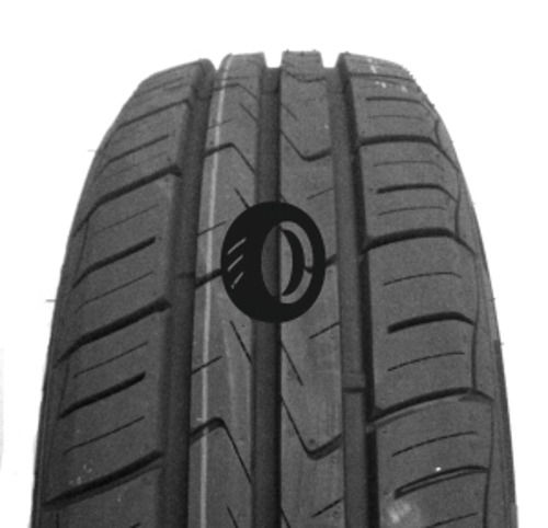 Foto pneumatico: MOMO TIRES, M7 MENDEX 215/70 R15 109T Estive