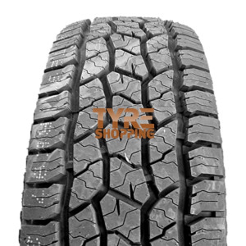 Foto pneumatico: MOMO TIRES, M8 AT PRO M-TRAIL 195/80 R15 96T Estive