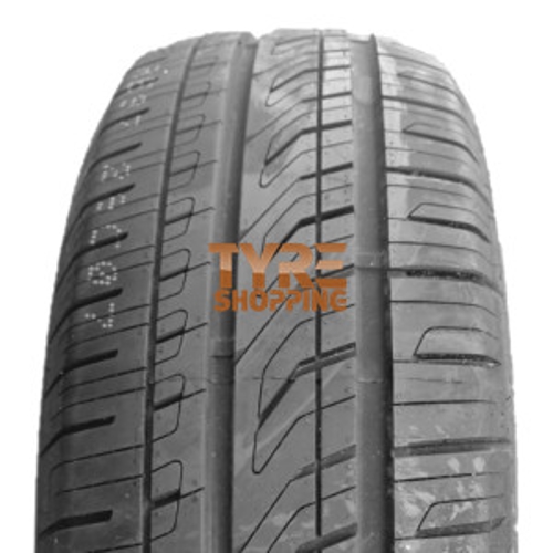 Foto pneumatico: MOMO TIRES, M8 FORCERUN HT PRO 225/70 R16 107H Estive