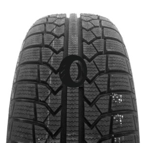 Foto pneumatico: MOMO TIRES, W1 NORTH POLE 165/70 R13 79T Invernali