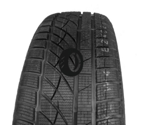Foto pneumatico: MOMO TIRES, W4 SUV POLE 235/70 R16 109H Invernali