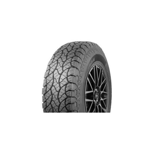 Foto pneumatico: MOMO, m30 toprun 215/55 R17 98W Estive