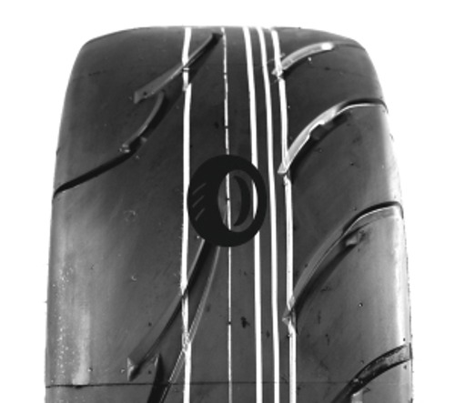Foto pneumatico: NANKANG, AR-1 SPORTNEX 225/45 R16 93W Estive
