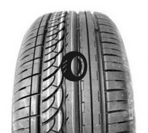 Foto pneumatico: NANKANG, AS-1 135/70 R15 70T Estive