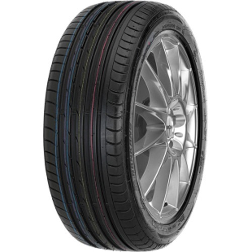 Foto pneumatico: NANKANG, SPORTNEX AS 2+ 225/45 R17 94W Estive