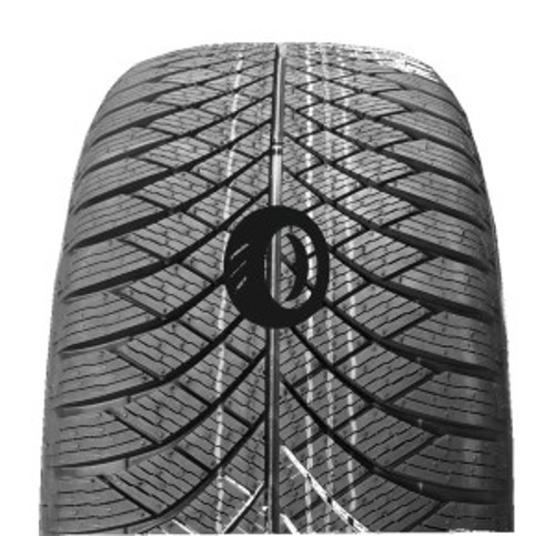 Foto pneumatico: NANKANG, AW-6 CROSS SEASONS 235/55 R17 103V Estive