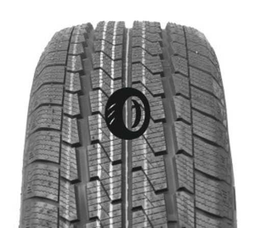 Foto pneumatico: NANKANG, AW-8 225/65 R16 112T Estive