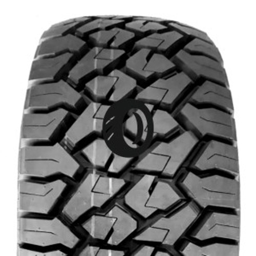 Foto pneumatico: NANKANG, CONQUEROR R/T 265/65 R17 120Q Estive