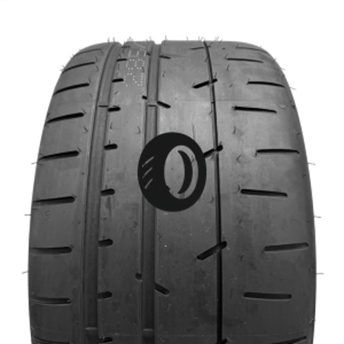 Foto pneumatico: NANKANG, CR-S 245/35 R19 93Y Estive