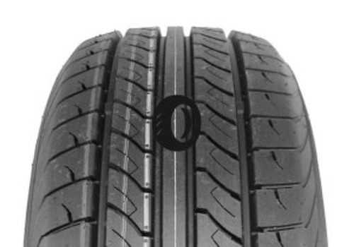 Foto pneumatico: NANKANG, CW-20 PASSION 185/75 R14 102R Estive