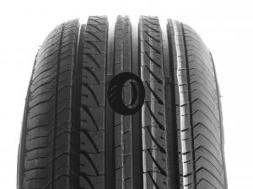 Foto pneumatico: NANKANG, CX-668 135/80 R15 73T Estive