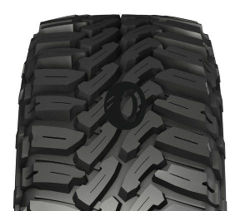 Foto pneumatico: NANKANG, FT9 185/80 R14 102Q Estive