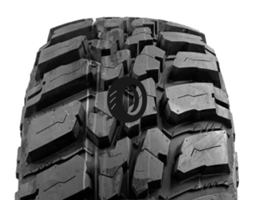Foto pneumatico: NANKANG, MT-1 CONQUERER M/T 275/65 R18 119Q Estive