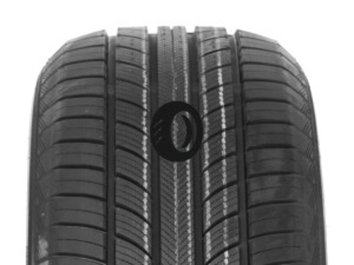 Foto pneumatico: NANKANG, N-607+ 135/80 R13 70T Estive