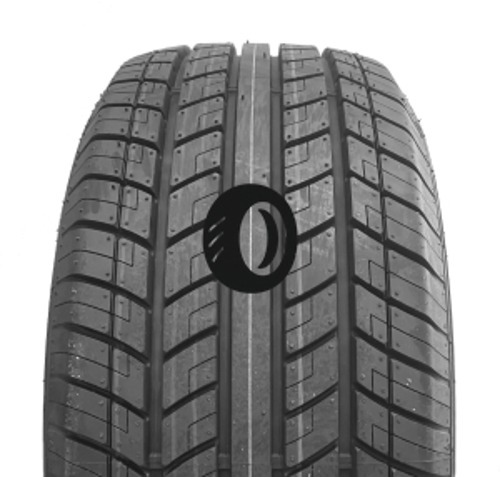 Foto pneumatico: NANKANG, N-729 195/70 R14 95T Estive