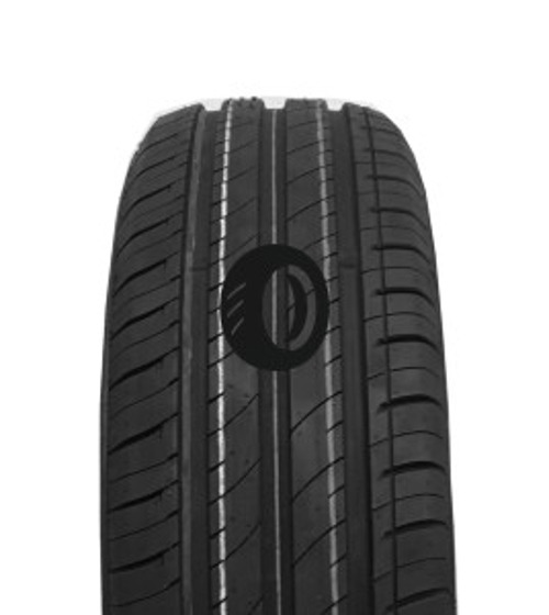 Foto pneumatico: NANKANG, NA-1 185/80 R14 91T Estive