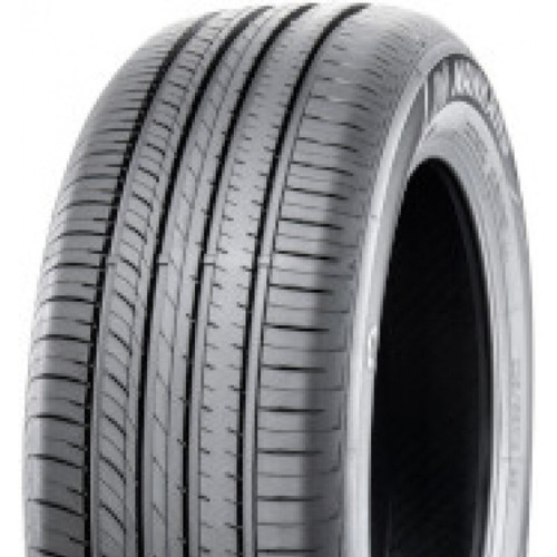 Foto pneumatico: NANKANG, NEV-1 215/50 R17 95V Estive