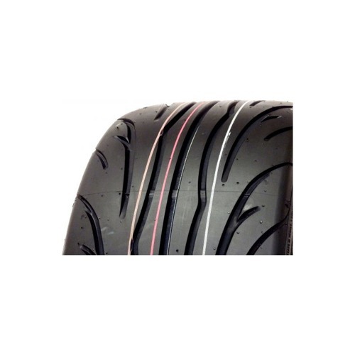 Foto pneumatico: NANKANG, NS20 165/55 R15 75V Estive